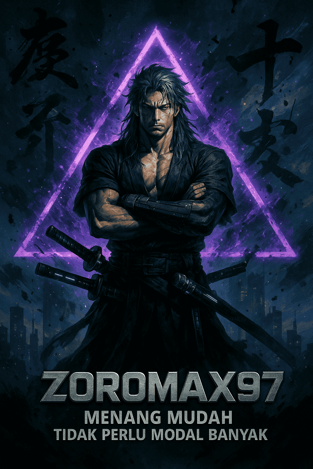 Zoromax97 Portal Hiburan Permainan Paling Favorit Di Indonesia